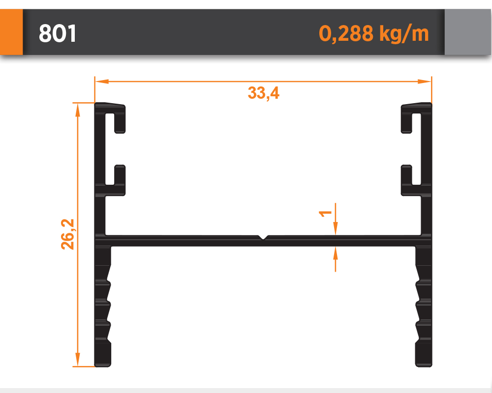 Process Alüminyum & PVC sistemleri Konya Cam Balkon Sistemleri