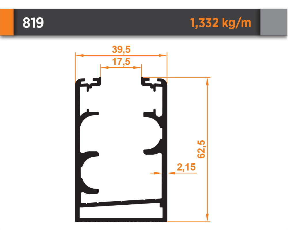 Process Alüminyum & PVC sistemleri Konya Cam Balkon Sistemleri