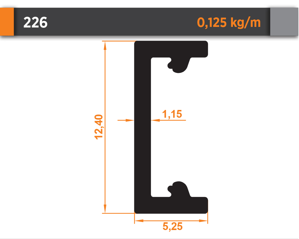 Process Alüminyum & PVC sistemleri Konya Cam Balkon Sistemleri