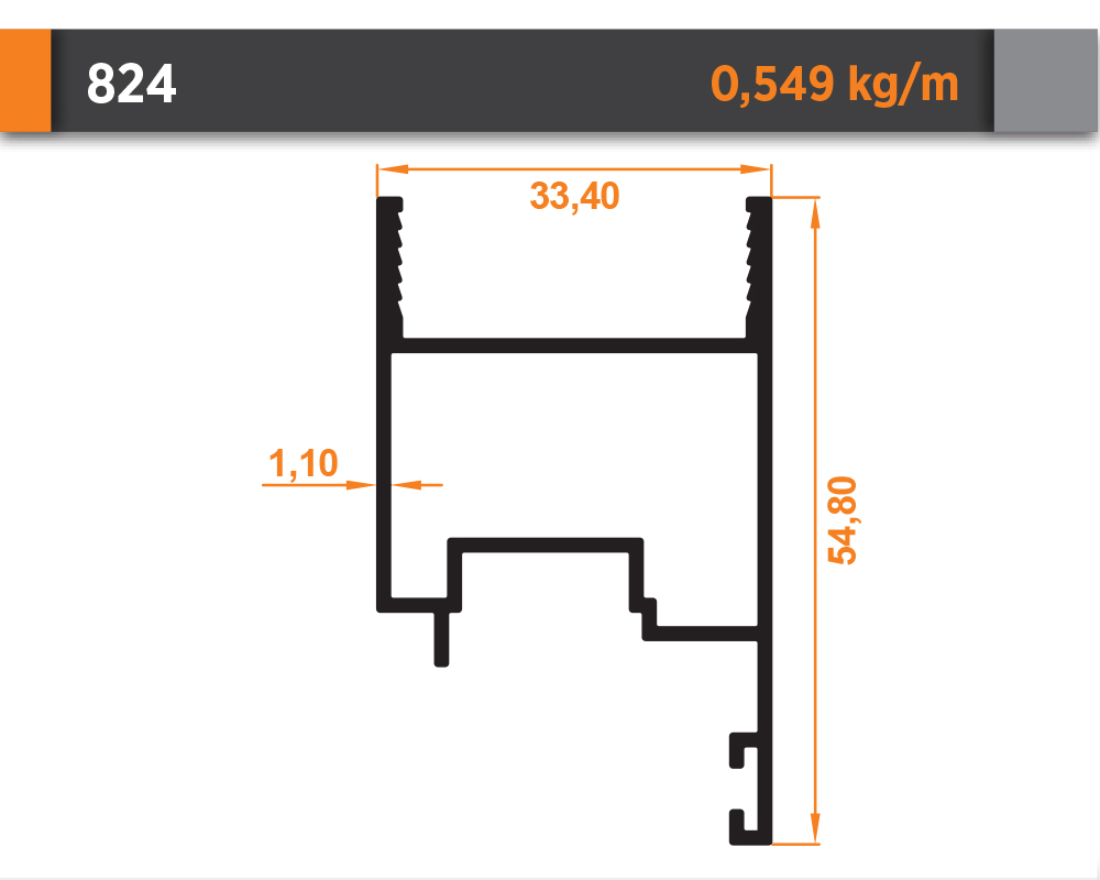 Process Alüminyum & PVC sistemleri Konya Cam Balkon Sistemleri