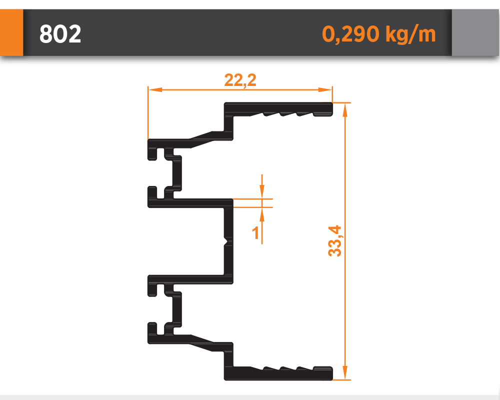 Process Alüminyum & PVC sistemleri Konya Cam Balkon Sistemleri