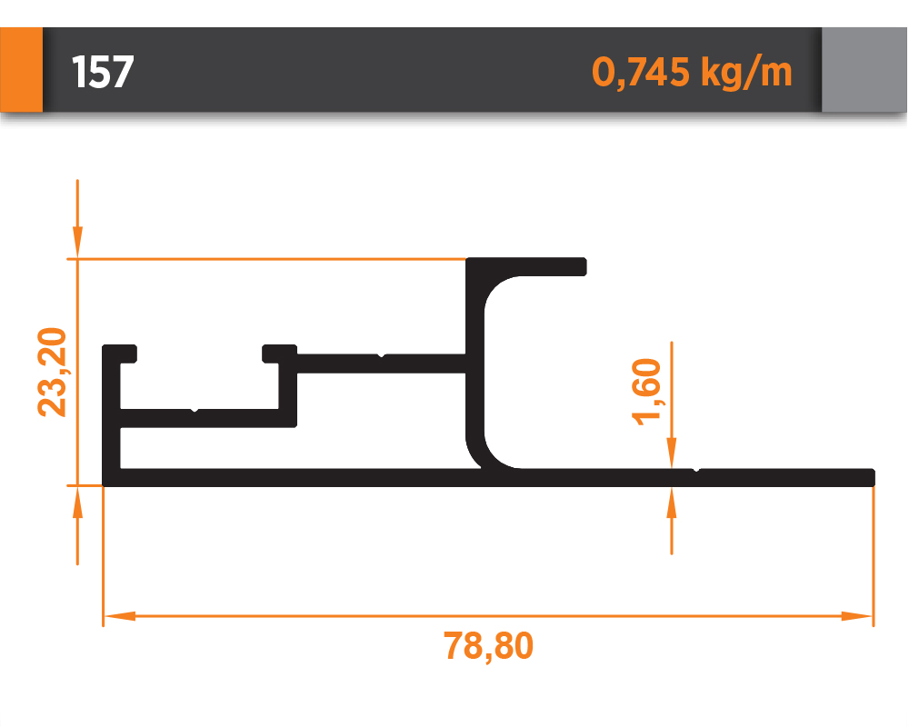 Process Alüminyum & PVC sistemleri Konya Cam Balkon Sistemleri